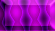 Grand bouton - 045